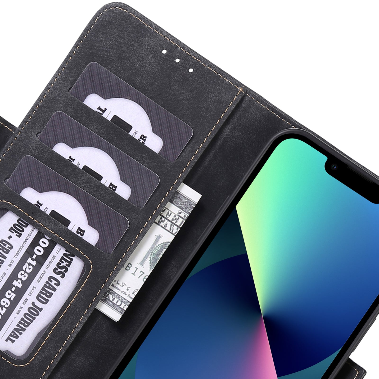Cell Phone Cases,Apple Cases,iPhone 13 mini Cases Cell Phone Cases,Apple Cases,iPhone 13 mini Cases